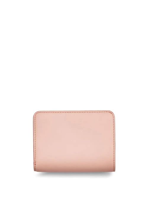 The Covered J Marc Mini wallet MARC JACOBS | 2S4SMP007S02624